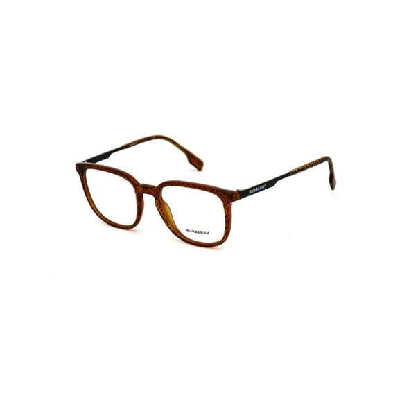 BURBERRY Eyeglasses BE2307-3823-52 Size 52mm/145mm/20mm Brand New - Picture 1 of 5